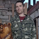 Дима, 42 года