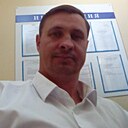 Виталий, 46 лет