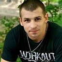 Влад, 32 года