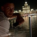 Сергей, 39 лет