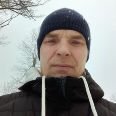 Фотография мужчины Сергей, 46 лет из г. Донской
