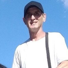 Фотография мужчины Вадим, 51 год из г. Рыбинск