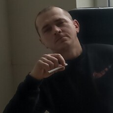 Фотография мужчины Павел, 38 лет из г. Брянск