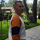 Николай, 36 лет