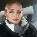 Анастасия, 42 года