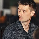 Денис, 37 лет