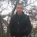 Андрей, 44 года