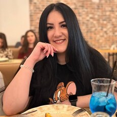 Фотография девушки Вера, 23 года из г. Саранск