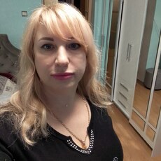 Фотография девушки Татьяна, 55 лет из г. Аксай