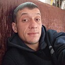 Руслан, 33 года