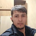 Саддом, 34 года