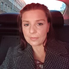 Фотография девушки Аля, 51 год из г. Черняховск