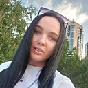 Мария, 31 год