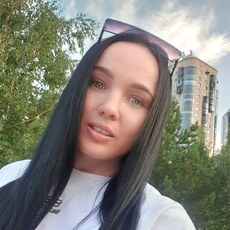 Фотография девушки Мария, 31 год из г. Благовещенск