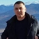 Евгений, 34 года
