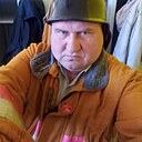 Тигер, 63 года