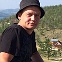 Герман, 37 лет