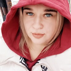 Фотография девушки Светлана, 39 лет из г. Сергиев Посад