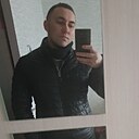 Сергей, 37 лет