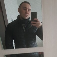 Фотография мужчины Сергей, 37 лет из г. Кимры