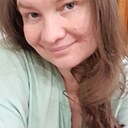 Людмила, 42 года