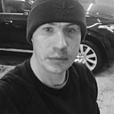 Ванёк, 33 года