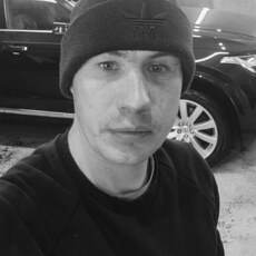 Фотография мужчины Ванёк, 33 года из г. Подольск