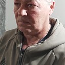 Игорь, 57 лет