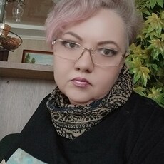 Фотография девушки Мила, 56 лет из г. Борисов