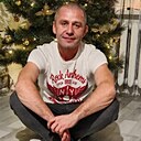 Антон, 37 лет