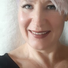 Фотография девушки Иннеса, 45 лет из г. Чита