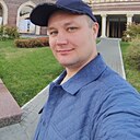 Евгений, 35 лет