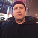 Alex, 33 года