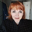 Lisa, 53 года