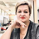Ирина, 56 лет