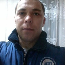Фотография мужчины Андрей, 41 год из г. Соль-Илецк