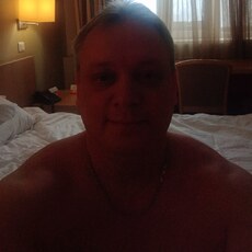 Фотография мужчины Денис, 45 лет из г. Домодедово