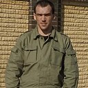Дмитрий, 37 лет