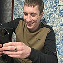 Андрей, 35 лет