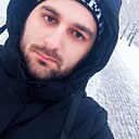Артём, 40 лет