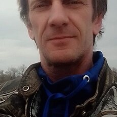 Фотография мужчины Влад, 50 лет из г. Шахты