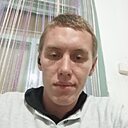 Денис, 23 года