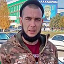 Гера, 33 года