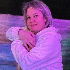 Фотография девушки Венера, 41 год из г. Нефтекамск