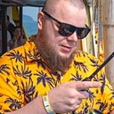 Егор, 33 года