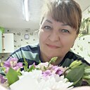 Лола, 48 лет