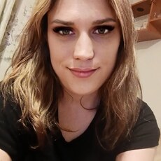 Фотография девушки Леночка, 32 года из г. Батайск