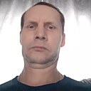 Александр, 43 года