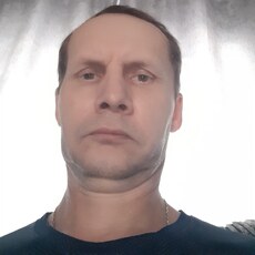 Фотография мужчины Александр, 43 года из г. Уральск