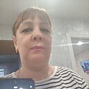 Лика, 56 лет